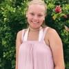 tori_bloomer